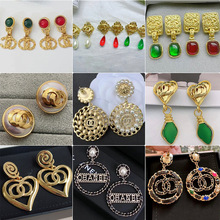 �йŶ��vintage������hС���L�͹��F������p�ݸ߼���������A