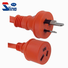 �S��ֱ�N�Ę˲��^�Դ��ƽ�^�B�Ӿ���ҎSAA��ĸ�������L��15A250V