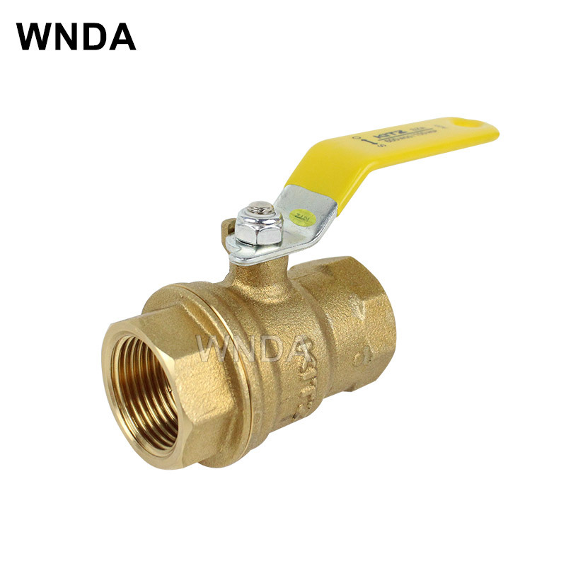 ԭװֻձ˿ȼͭ SZA600Ƭʽѹ