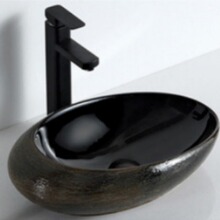 ̨�ϰ��bһ�wϴ����ϴĘ���l���gԡ���̨�մ�ˇ�g��ϴ������ˮ��