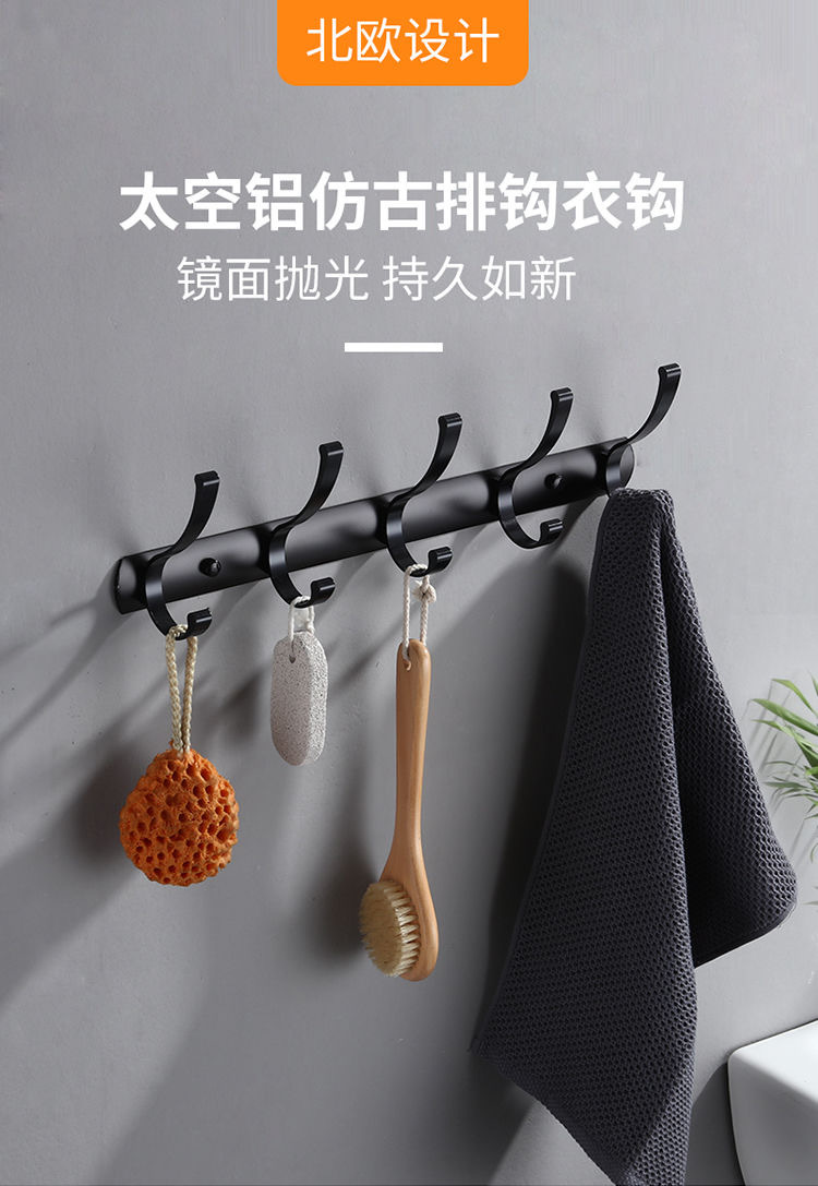 IMG_8898(20210817-222059)