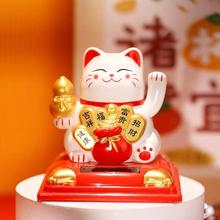 �¿�羳̫�����ؔ؈�[���Ԅ���������ϲ�c�_�Iǰ̨܇�d��ؔ�[��