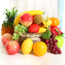 ����ˮ�����b���Ӄ�ͯ��̾߼ٹ������������b�Ʒ�������㽶�[�O