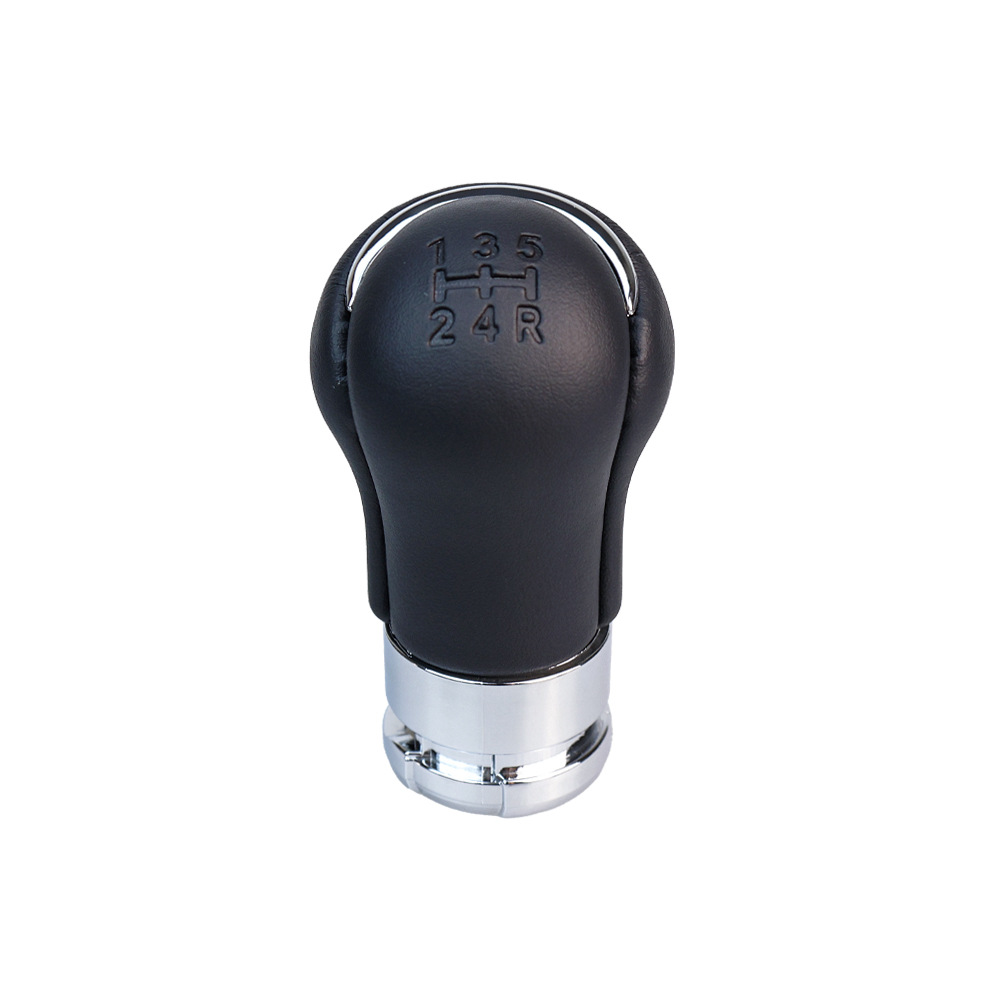 Suitable for Foreign Trade, Toyota Hilux Car Manual Transmission Shift Knob, High-Quality Gear Lever Head, Gear Lever Modification Parts