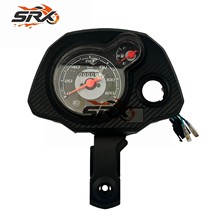 NAVI Navi110�Ǳ�Ħ�г��Ǳ���̱��ױ�����������Ǳ�