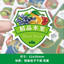 ˮ˺NzˮrͨØ˺кһԲճzN