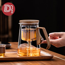 픉غ��������h�ݱ�һ�I��ˮ���x�ݲ�؟o�U�����h�݉��k���ݲ豭