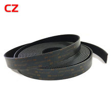 3mSJ3550CFĢ����ۏ������zĢ���^ħ�g�Nduallock��܇����