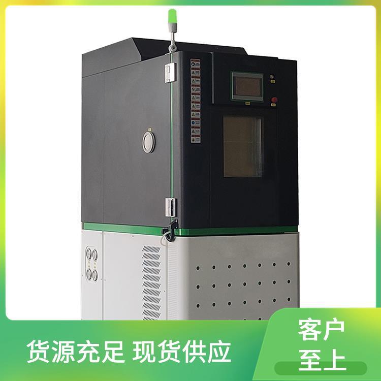 测试机温湿度振动三综合试验箱三综合环境高低温试验机性能稳定