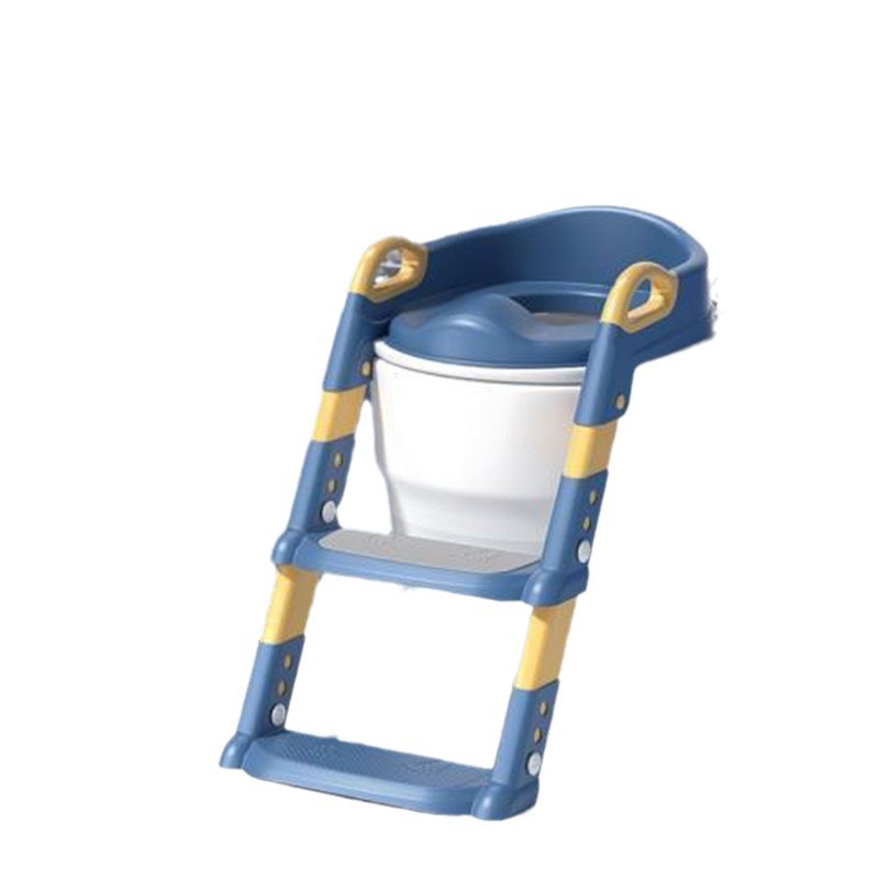 ͯͰŮݿ۵ͰȦЯСȦ