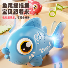 �羳�������̌W��늄ӷ���u�[�~�ԄӸБ����С���~׷�����