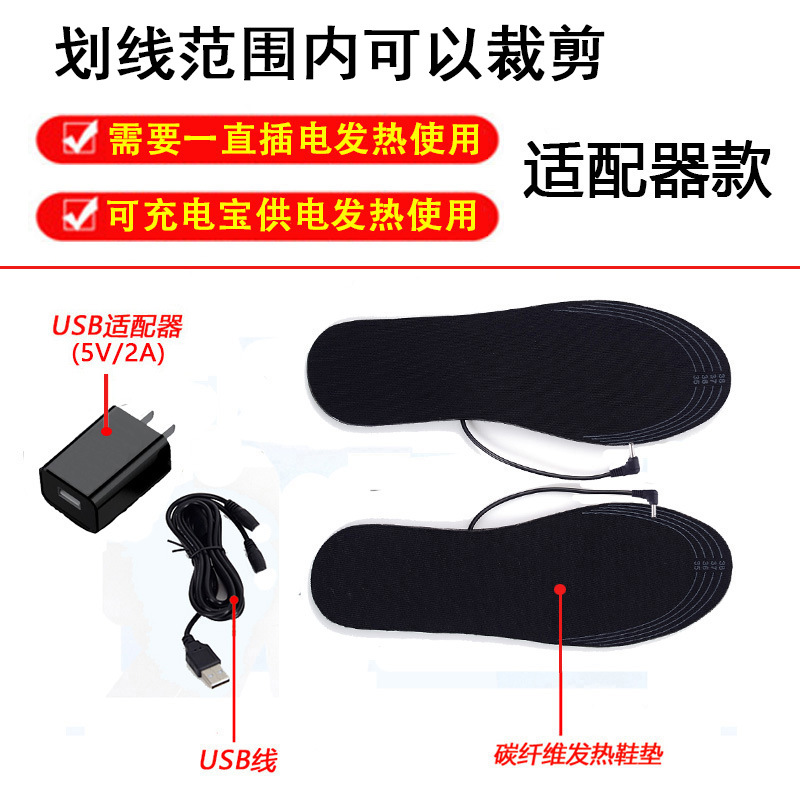 표준 "USB 플러그 1.5m USB 케이블]