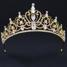 ����Ʒ�W�����߶˰l����A����ˮ荻ʹ��Ɍ���Y�ݳ��^��^��