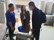 XI͑ۿƼl¡Kُ250YͿװ岨y