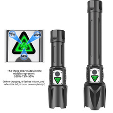 ���R�d��ƷXHP360�������Ͳ��͸�R׃��XHP160��������@ʾ�����