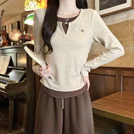 休闲裤;女式T恤;女式卫衣