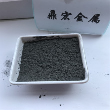 �����~�S�� 3N�߼��������μ{�������~��CuO �߻����������~��