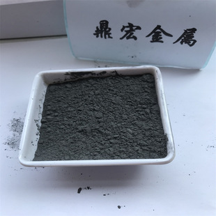 �����~�S�� 3N�߼��������μ{�������~��CuO �߻����������~��