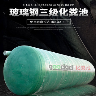����䓻��S�؏S���������̻��S�ز���䓻��S�؏S��pvc�����Ϲ�
