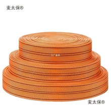 ��ĥ�Ӻ�؛���������̶����x܇�K�X���w�C��؛܇����܇�K����̫��