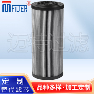 EPE���Q2.360H20SL-C00-0-P늏S���ø߉������^�V���Vо