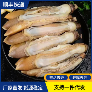 ��̖�|�������r����|�����r��F�����|��֭ԭ�����ú��r���l