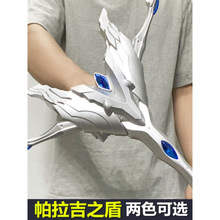 ِ�_׃��������ȫ��������֮�ܴ�ِ̖�_���R�������A�����Lì�^�S