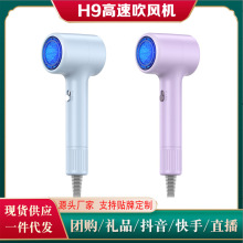 �¿�늴��L�����{��ؓ�x�ӿ���o�������l��������l�Ȍ��ô��L�C