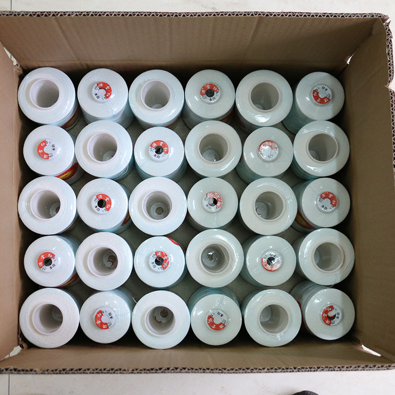 드롭 다운 세부 사항 색상 선택