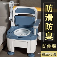 �ߙn̵�����������������˷����҃ȱ�yʽ�ЋD�RͰ������������