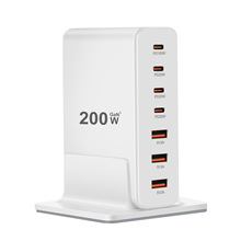 200WnҎKCJC 200WSAAJCm PSEJCֱ