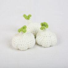 �羳�ֹ��h������耳׿�ë��ᘿ��߲˒��С���ѶY��YƷ