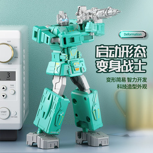 ��ͯ׃�ιP��ӕr�g���{�����D�P���C���˹P����һ��Ů����߽���