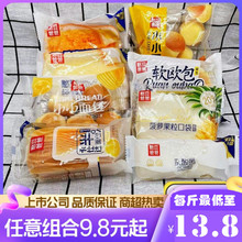 �����ְ���� �}����ӵ��� �����С�ڴ��A��� ��˺ܛ�W������