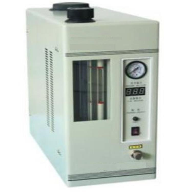 高纯氢气发生器 型号ZXG-HG1803A库号M358509