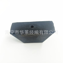 �������z�K ���_�p���K ��·���z֧�� �����������U�����z�|�K