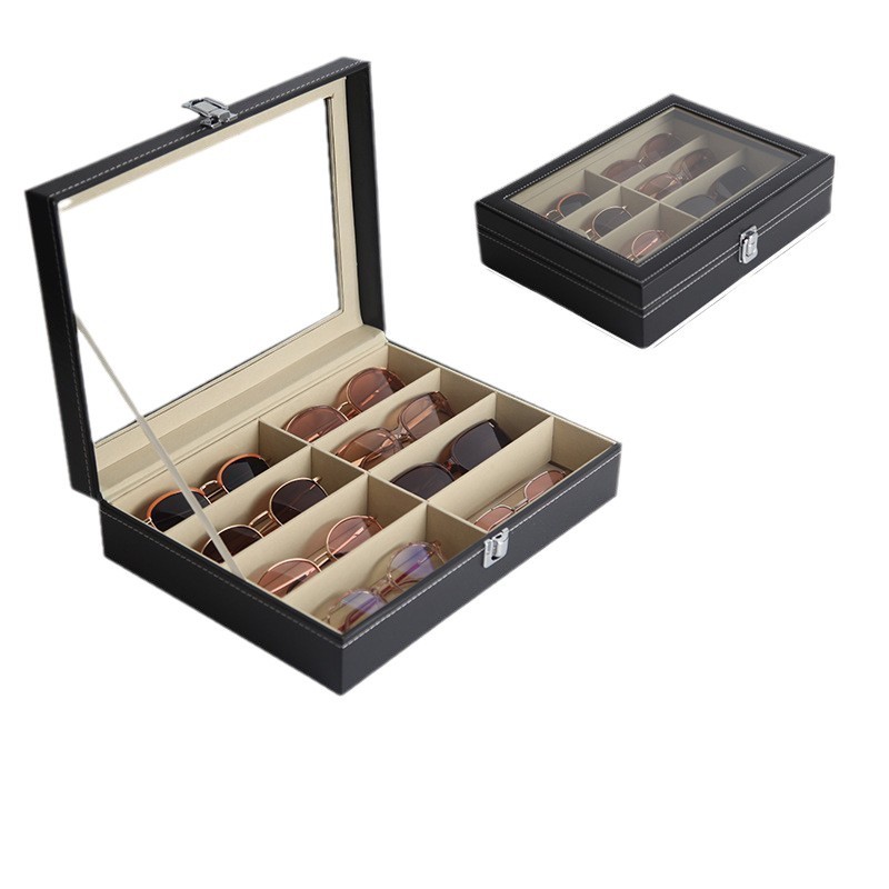 κӼ鱦Ʒ̰ڵ̯ҹгīϻ̫۾ɺ