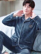 �ﶬ��ɺ���q˯���ж����Ӻ�ӽq�Ҿӷ�������a���m�q��ʿ���b