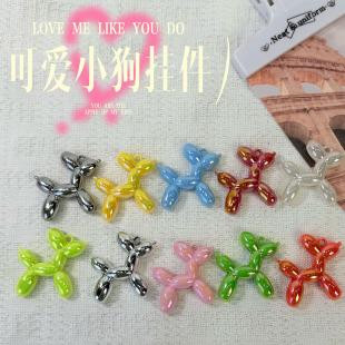 UV僲ʚ��򹷁��������� diy�ֹ�����耳׿۰�������Ʒ�������
