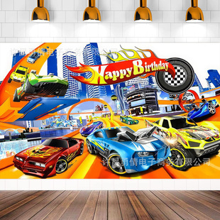 �羳�¿ͨ����ِ܇�zӰ��������ͯ�����Ɍ��b��ߙM���첼