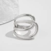 05 White K Ring 0822
