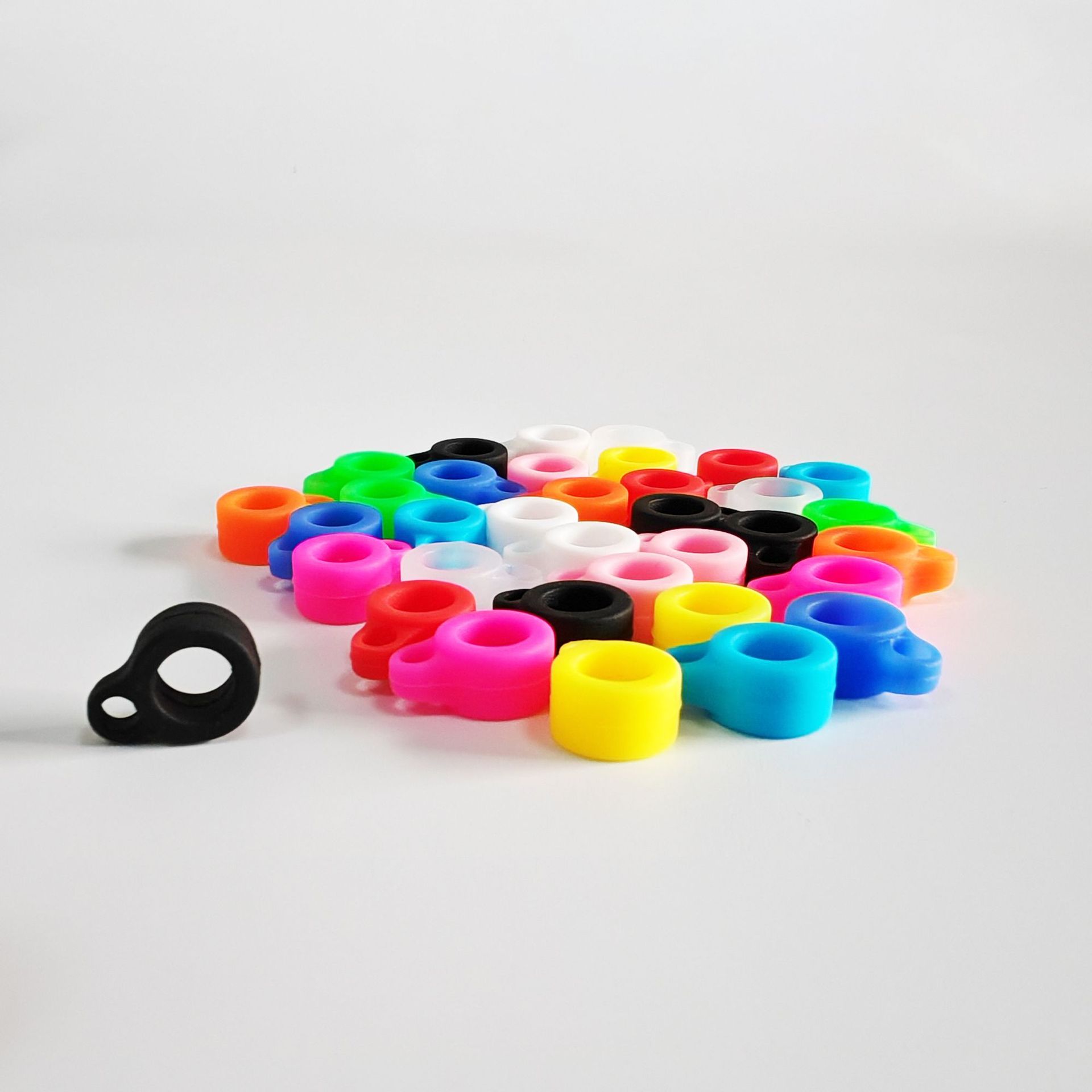 0b097e07ac29e64a408fdfe89cf8bc