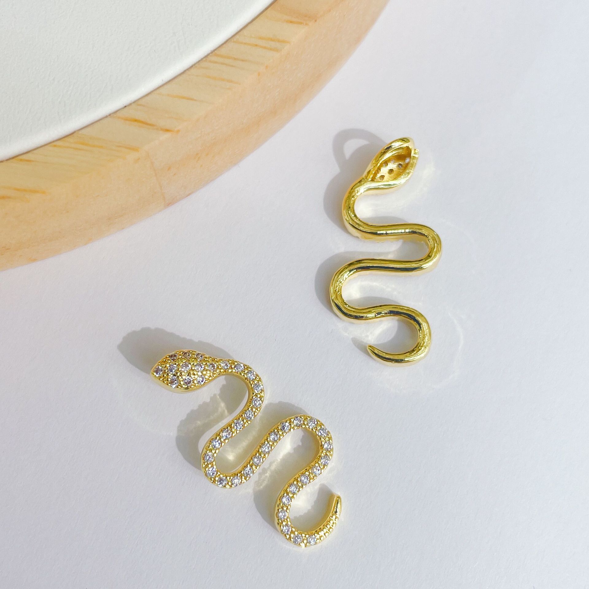 QQ图片20220520143452