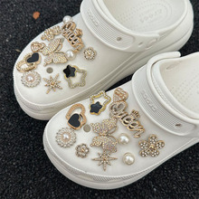 ����Ь�b����Ь���߼����荺���С���ǐ���DIY�ɲ�ж���wЬ��