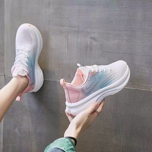 ŮЬ�ļ��\��ЬŮ���p��ܛ�לp���п��w����ԇ�ܲ�Ь���ЌW��