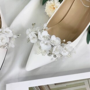 �¿��ɫ����� �߸�Ь�ɲ�ж���diy һЬ�ഩ��Ů�L��