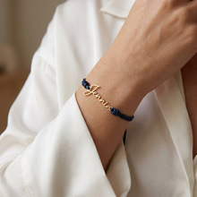 �W������DIY�������18K����僲���ɫ��ĸ�����K�� �羳