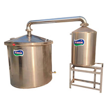 \500sO ׼ZᄾƙCڸк