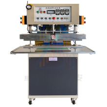 LӰĻl۽әCꖲĤğϸܲәC