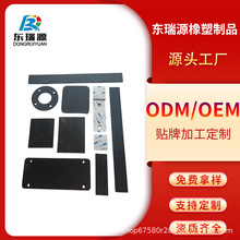 ƈAz|Ƭɫ3Mz|Ƭ z| ƽ|Ƭ ճҾz_|